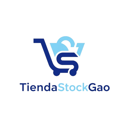 Mi tienda